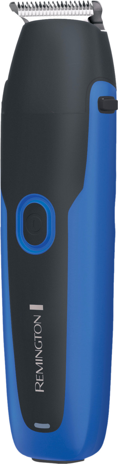 Remington BHT6255 Wet-Tech Body Trimmer is no longer available