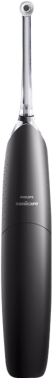 Philips Sonicare Airfloss Ultra HX8432/03 is no longer available