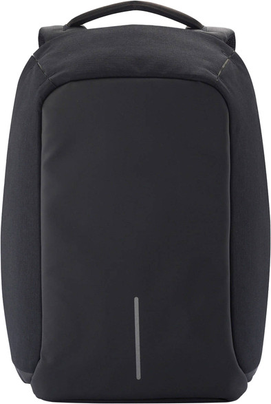 XD Design Bobby Anti-theft 15 inches Black 13L is no longer available