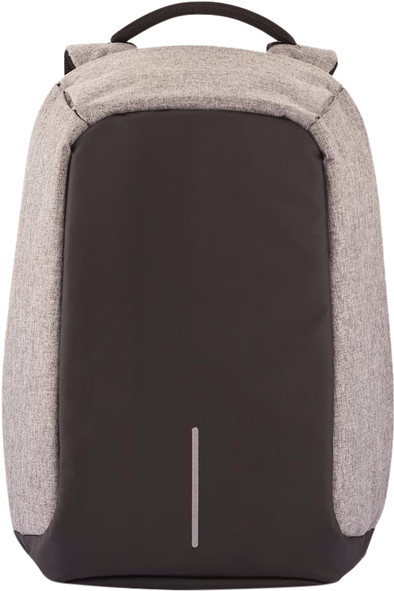 XD Design Bobby Anti-theft 15 inches Grey 13L is no longer available