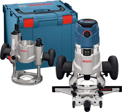 Le produit Bosch GMF 1600 CE ne sera plus jamais disponible
