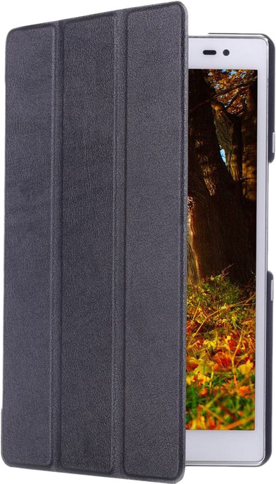 Just in Case Asus ZenPad 8.0 Tri-Fold Cover Black is no longer available
