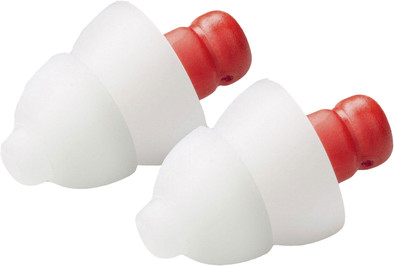 Alpine MotoSafe Race is nooit meer leverbaar