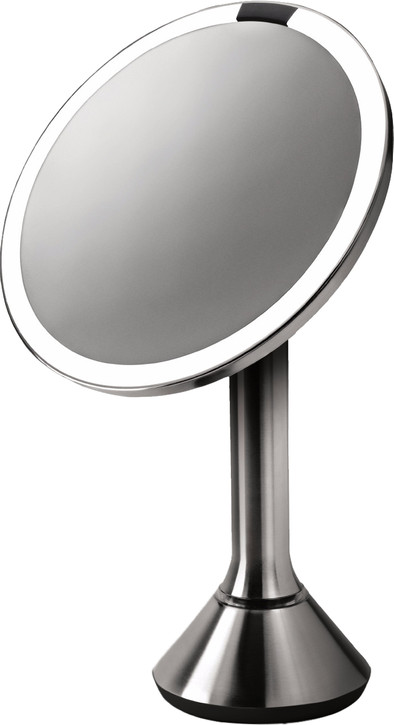 Simplehuman Sensor Mirror Large is no longer available