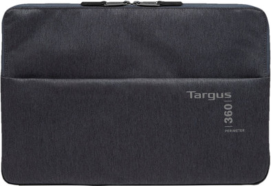 Targus 360 Perimeter Laptop Sleeve 14 "Gray is no longer available