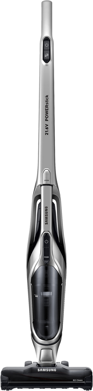 Samsung POWERstick VS6000 Easy Reach is no longer available