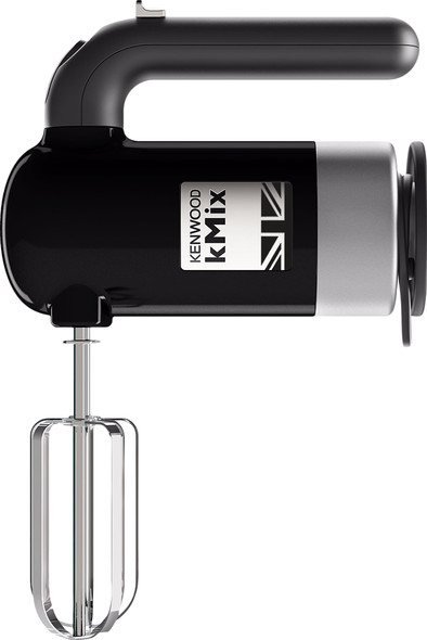 Kenwood kMix hand mixer black is no longer available