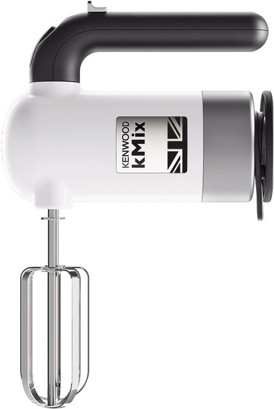 Kenwood kMix hand mixer white is no longer available