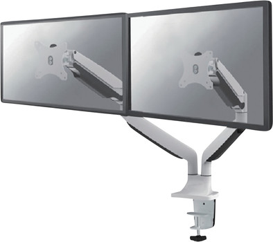 Le produit NewStar NM-D750DWHITE ne sera plus jamais disponible