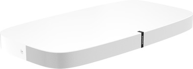 Sonos Playbase White is no longer available