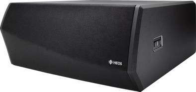 Denon HEOS Subwoofer is no longer available