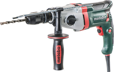 Le produit Metabo SBE 850-2 ne sera plus jamais disponible