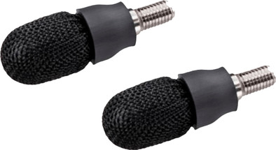 Le produit Wacom Pointes de Remplacement pour Stylet (2 pièces) ne sera plus jamais disponible