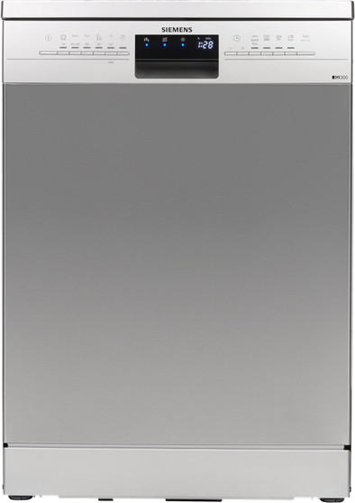 Siemens SN236I01IE / Freestanding is no longer available