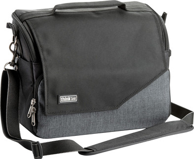 Le produit Think Tank Mirrorless Mover 30i Gris étain ne sera plus jamais disponible