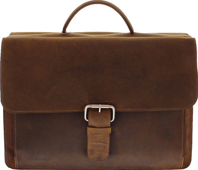 Plevier Newton 15 inches Brown is no longer available