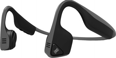 Aftershokz Titanium Gray is no longer available