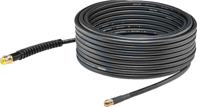 Karcher Rioolreinigingsslang 15 meter is no longer available