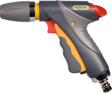 Hozelock Jet Spray Pro II is no longer available