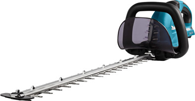 Le produit Makita DUH651Z (sans batterie) ne sera plus jamais disponible