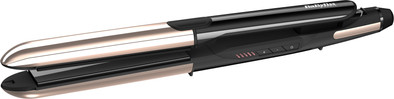 Le produit BaByliss ST481E ne sera plus jamais disponible