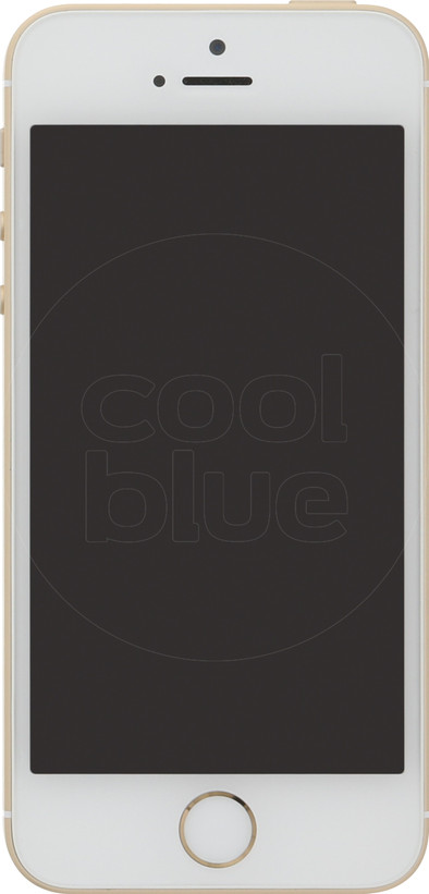 Le produit Azuri Protège-écran en plastique pour Apple iPhone 5/5S/SE Lot de 2 ne sera plus jamais disponible