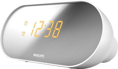 Philips AJ2000 is no longer available