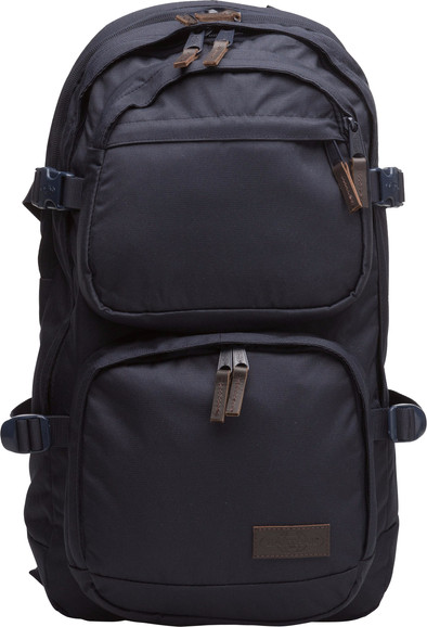 Le produit Eastpak Hutson Mono Nuit ne sera plus jamais disponible