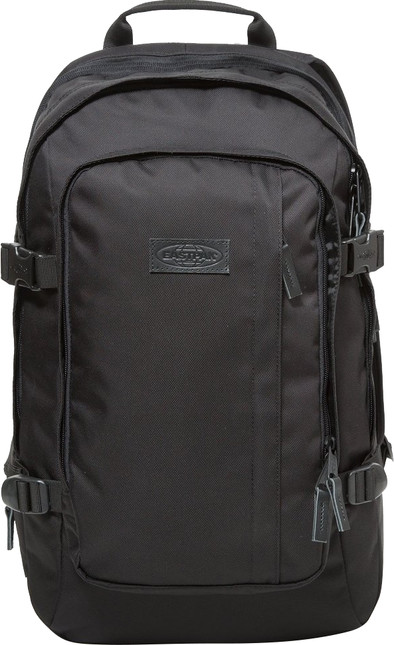 Eastpak Evanz Mono Ballistic is no longer available