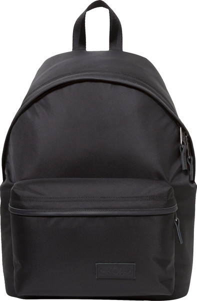 Le produit Eastpak Padded Pak'R Constructed Black ne sera plus jamais disponible