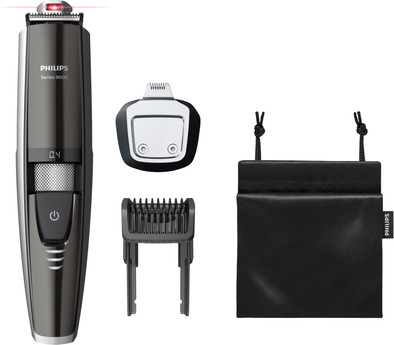 Le produit Philips Series 9000 BT9297/15 ne sera plus jamais disponible