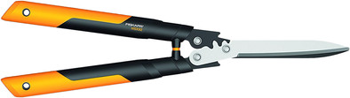 Fiskars PowerGear X HSX92 is no longer available
