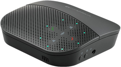 Le produit Logitech Module mains libres P710e ne sera plus jamais disponible
