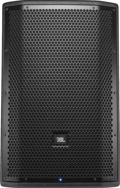 JBL PRX812W (single) is no longer available