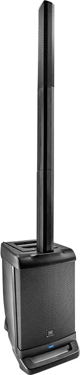 JBL EON ONE (single) is no longer available