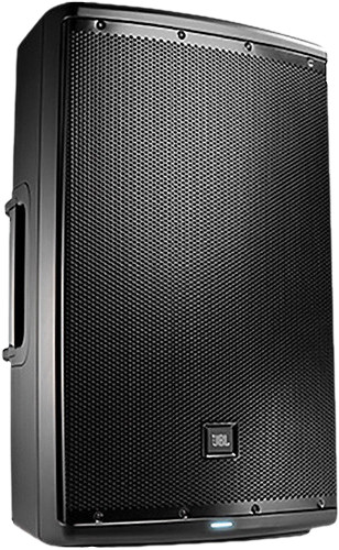 JBL EON615 (single) is no longer available