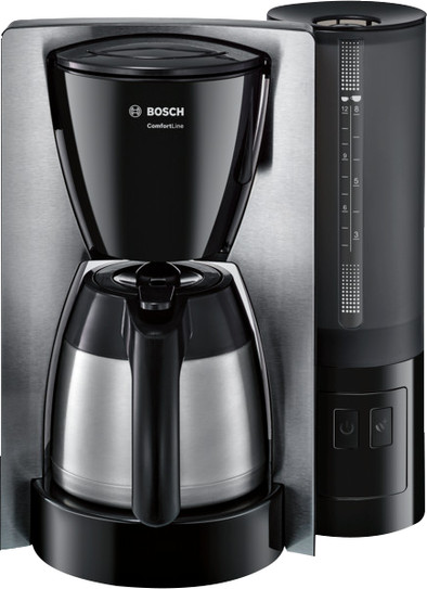 Bosch TKA6A683 is nooit meer leverbaar