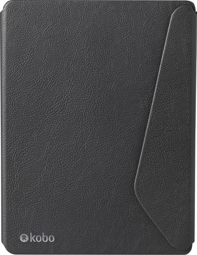 Kobo Aura H2O (2nd Edition) Sleep Cover Black is no longer available