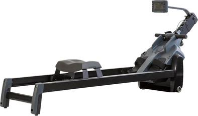 Le produit Tunturi Performance R50 ne sera plus jamais disponible