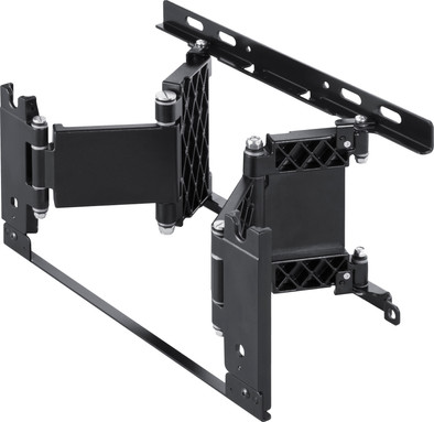 Sony SUWL840 is nooit meer leverbaar