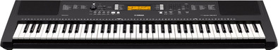 Yamaha PSR-EW300 is no longer available