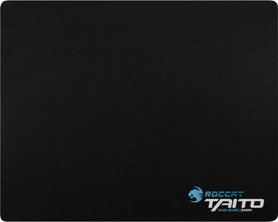 Roccat Taito Gaming Mouse Pad Medium is no longer available