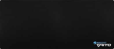 Roccat Taito Gaming Muismat XXL is nooit meer leverbaar