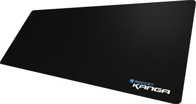 Le produit Roccat Kanga Tapis de souris Gaming XXL ne sera plus jamais disponible
