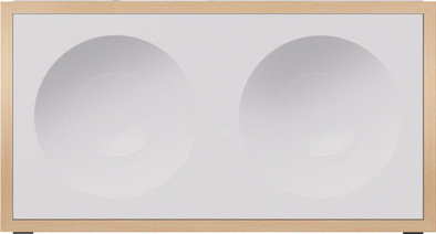 Onkyo NCP-302 White is no longer available