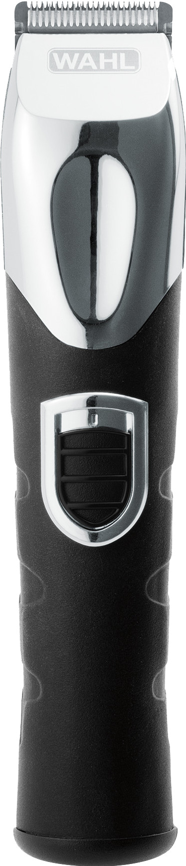 Wahl 9854 Total Beard Grooming Kit is no longer available