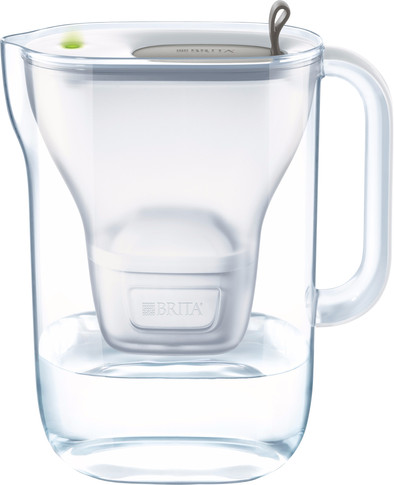 BRITA Style Cool Gray is no longer available