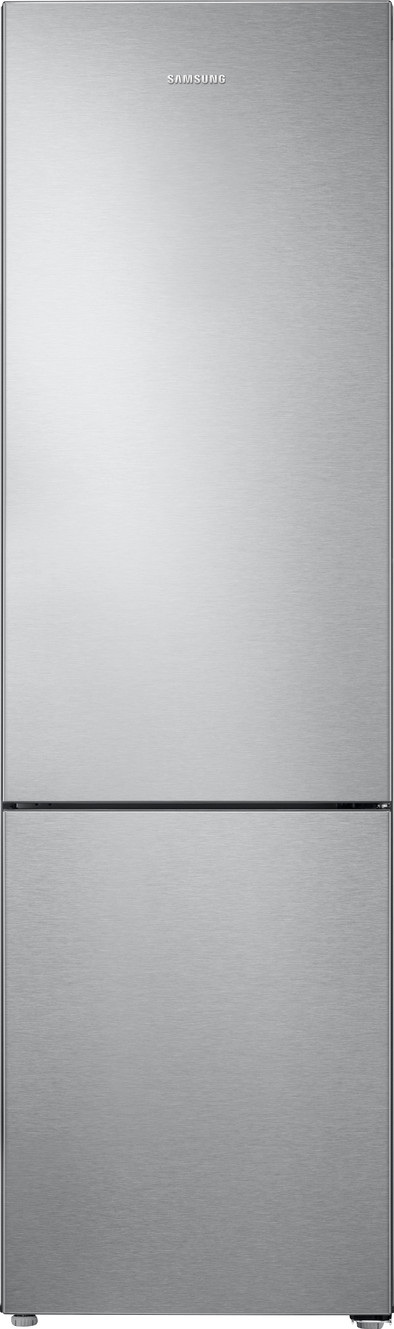 Samsung RB37J501MSA/EF is nooit meer leverbaar