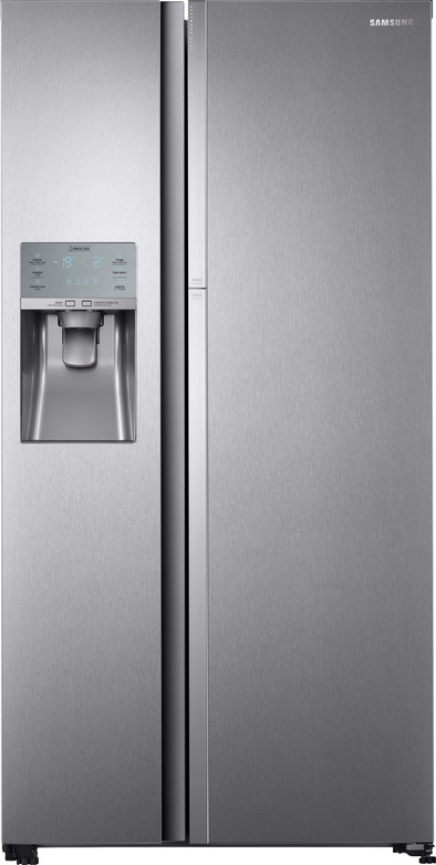 Le produit Samsung RH58K6598SL/EG ne sera plus jamais disponible