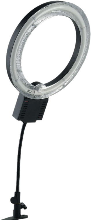 Le produit Falcon Eyes Flash annulaire FLC-28 + TMB-18Z ne sera plus jamais disponible